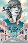 Indestructible Object by Mary  McCoy