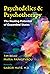 Psychedelics and Psychother...