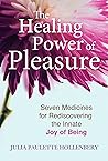 The Healing Power...
