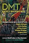 DMT Entity Encoun...