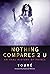 Nothing Compares 2 U: An Or...