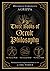 Three Books of Occult Philosophy