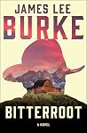 Bitterroot: A Novel
