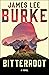 Bitterroot: A Novel (A Holland Family Novel)