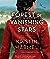 The Forest of Vanishing Stars by Kristin Harmel
