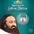 Rejoicing in the Shiva Tattva by Ravi Shankar Rejoicing in the Shiva Tattva by Ravi Shankar
