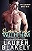 Scoring With Him (Men of Su...