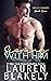 Scoring With Him (Men of Summer #1) by Lauren Blakely