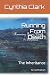 Running From Death: The Inh...