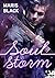 Soul Storm