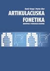 Artikulacijska fo...