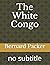 The White Congo