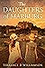 The Daughters of Marburg