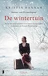 De wintertuin