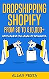 Dropshipping Shop...