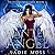 Wanted Angel (Feathers and Fate, #3)