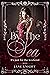 By the Sea by Jane Knight