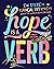 Hope Is a Verb: Six Steps t...
