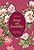 Sense and Sensibility: Illustrations by Marjolein Bastin (Marjolein Bastin Classics Series)