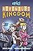 Adventure Kingdom (Volume 1)