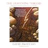 The Lightning Thr...