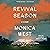 Revival Season
