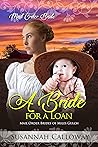 A Bride for a Loan