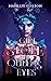The Girl who Stole the Quee...
