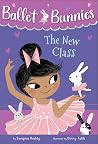 Trending Books