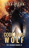Code Name Wolf