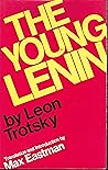 The Young Lenin