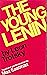 The Young Lenin