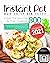 Instant Pot Duo Crisp Air F...