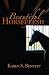 Beautiful Horseflesh