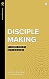 Disciple Making: ...