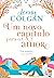 Um novo capítulo para o amor (Livraria Escocesa, #2)
