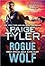 Rogue Wolf (SWAT: Special W...