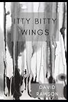 Itty Bitty Wings Itty Bitty Wings
