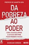 Da Pobreza Ao Pod...