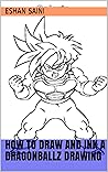 How to Draw and I...