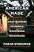 American Made: What Happens...