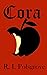 Cora