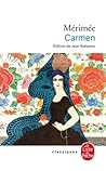 Carmen
