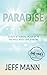 Paradise: God's Eternal Pla...