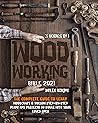 Woodworking Bible...