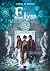 Elyss (Italian Edition)