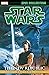 Star Wars Legends Epic Collection: The New Republic Vol. 4