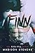 Finn by Madison Stevens