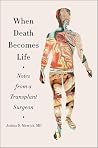 When Death Become...