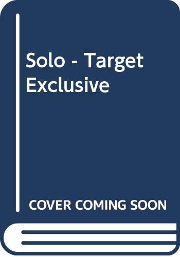 Solo